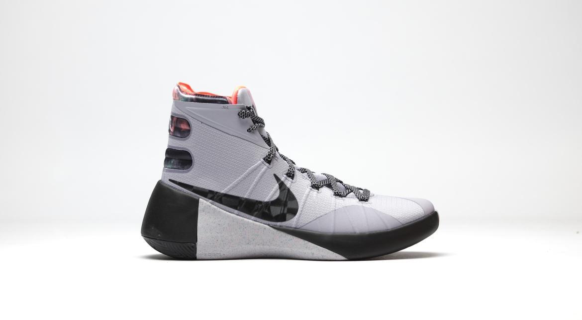 Nike Hyperdunk 2015 Paris | 803151-505 | AFEW STORE